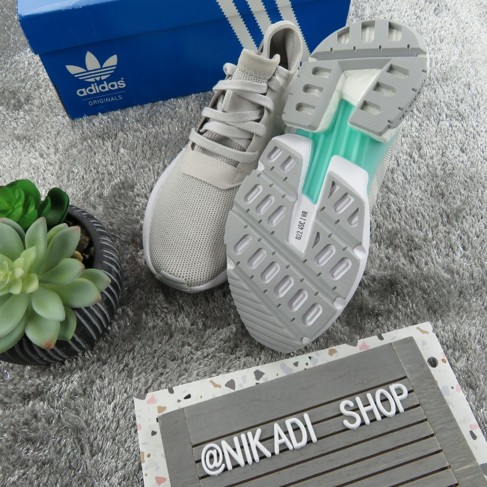 Adidas POD Sneakers - Picture 6 of 6